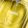WXY Perfume - Matti