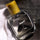 WXY Perfume - Matti