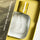 WXY Perfume - Matti