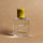 WXY Perfume - Matti
