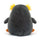 Jellycat Maurice Macaroni Penguin