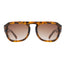 A Kjaerbede Max Sunglasses - Havana