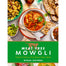 Meat Free Mowgli