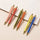 Mechanical Pencils