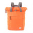 ROKA London Finchley A - Orange