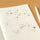 Midori Sticker Sheet 2686 Pictograph Bears