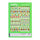 Deco Beauty X Miffy Nail Stickers