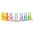 Mr Maria Bundle of Light Miffy Colourful Blind Box