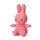 Bon Ton Toys x Miffy Corduroy Soft Toy - Bubblegum Pink