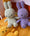 New Baby Gifts