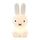 Mr Maria Bundle of Light - Miffy