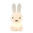 Miffy Light