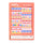 Deco Beauty X Miffy Nail Stickers