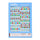 Deco Beauty X Miffy Nail Stickers