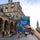 Mini Escape Room Game - Edinburgh