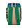 JanSport Mini Skip Pack - Jelly Kelly