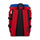 JanSport Mini Skip Pack - Red Tape
