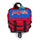 JanSport Mini Skip Pack - Red Tape