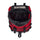 JanSport Mini Skip Pack - Red Tape