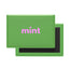 Mint Fridge Magnet