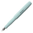 Kaweco Frosted Sport Roller Ball Gel Pen