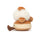 Jellycat Amuseables Mirielle St. Honoré