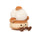 Jellycat Amuseables Mirielle St. Honoré