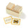 Brass Monkey Misunderstood Songs Game
