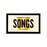 Brass Monkey Misunderstood Songs Game