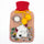 Moomin Love Hot Water Bottle lifestyle