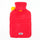 Moomin Love Hot Water Bottle