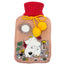 Moomin Love Hot Water Bottle
