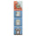Moomin House Ceramic Coasters Set of 4