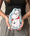 Moomin Gifts