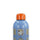 Moomin House Water Bottle 500ml