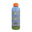 Moomin House Water Bottle 500ml
