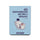 Moominpappa Pocket Notebook