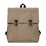 Rains MSN Bag Mini - Beige