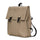 Rains MSN Bag Mini - Beige