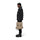 Rains MSN Bag Mini - Beige