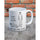 MUG111
