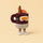 Jellycat Amuseables Mullover Spiced Drink