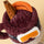 Jellycat Amuseables Mullover Spiced Drink