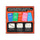 Mumbo Jumbo Party Game