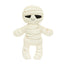 Jellycat Mummy Bob Halloween 24