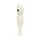Jellycat Mummy Bob Halloween 24
