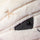 Jellycat Mummy Bob Halloween 24