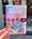 Music Cards
