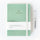 A-Journal Kitchen Journal