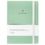 A-Journal Kitchen Journal
